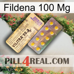 Fildena 100Mg new06